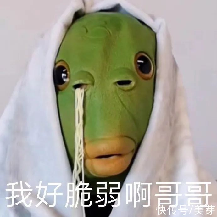 6个超简单的发型小技巧，巨巨巨显脸小