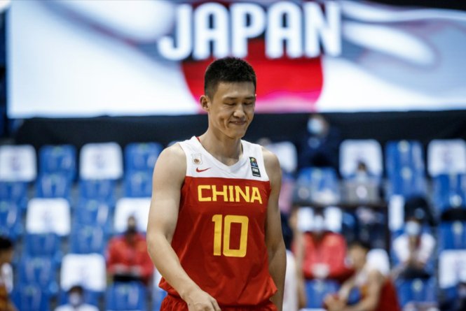 任骏飞|合砍46分7助攻6篮板！广东帮又打疯了，潮水退去杜锋才是真神