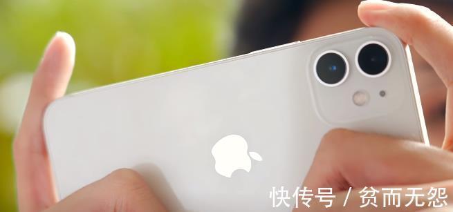 苹果|三星 Galaxy S21 与 iPhone 12 对比：苹果勉强战胜