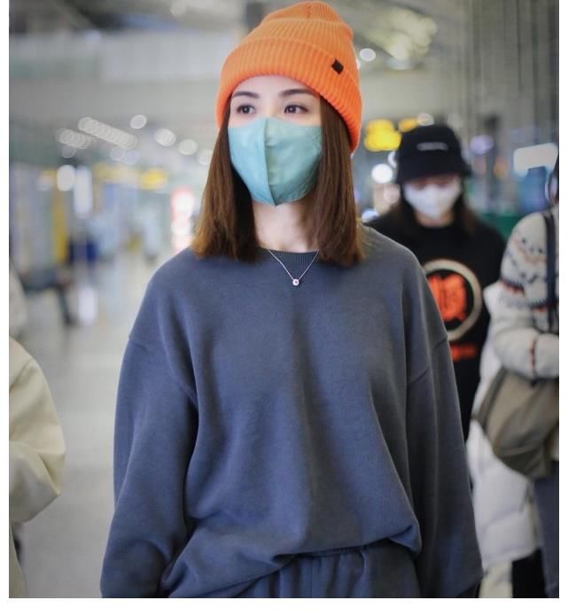 浪姐3三月录制,戚薇王心凌等大牌明星加入,twins节目合体