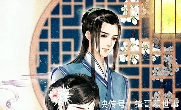 顾夕颜$古言甜宠文:《不负娇宠》糙汉男主一秒变痴汉,甜度堪比《折腰》