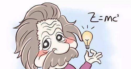 研究|研究表明：智商高的孩子，大多有这几个坏习惯，父母不用急着纠正