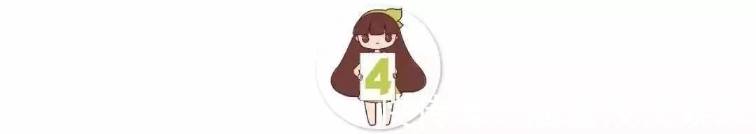 真正的花坚强,墙缝、地缝都能长,开花特别旺!