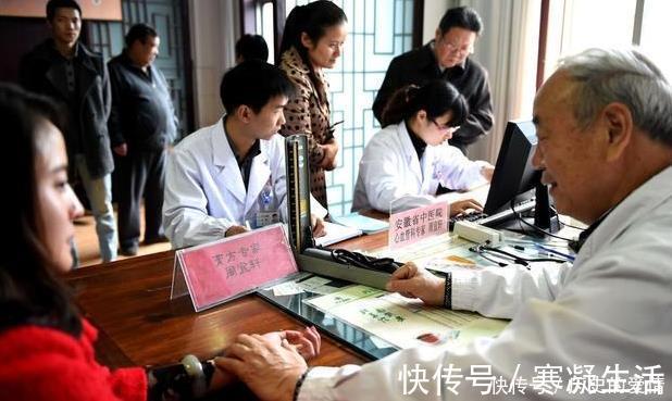 资生丸|脾胃虚寒,百病丛生,补脾是治疗一切疾病的关键