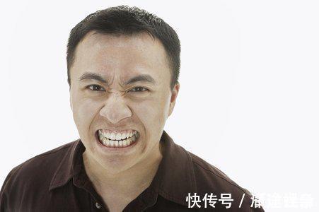 阳气|阳气不足不自信？中医：别气馁，学会这5招，阳气自己去找你