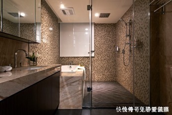 优点|一直以为主卧带卫生间只有优点，原来还有这些缺点！