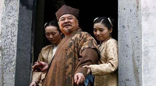 后代|宋朝因他而亡,朱元璋恨其入骨,下令将其挖坟鞭尸,后代世世为奴