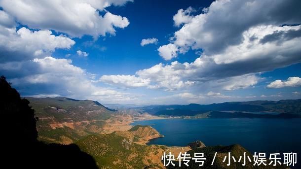 路途|10个带羽字才华横溢的男宝名字,一眼就让你心动