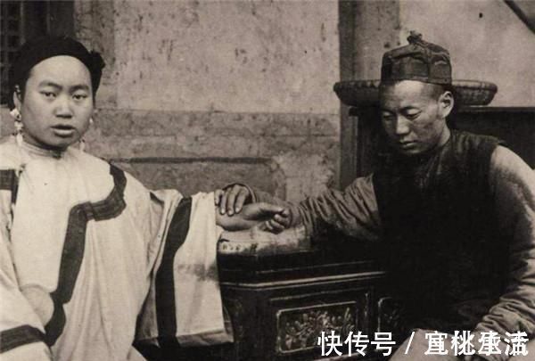 中医院|王福重大放厥词:中医就是扯淡,根本不能治病,大家怎么看?