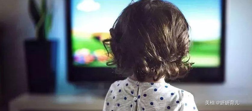 生长激素|孩子不长身高，父母要重视，可能和这3个“坏习惯”有关