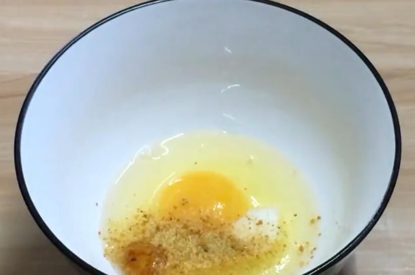 准备2个土豆做一顿美味的早餐,鲜香美味又软糯,孩子超爱吃