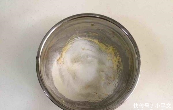 它是零食也是“药”，月经量少多吃一些，子宫更干净，远离妇科病