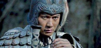 恩人|赵云是刘备的恩人，为什么刘备称帝就忽视了赵云的存在