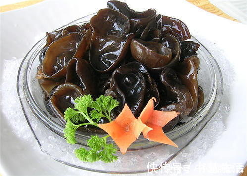 糖尿病患者|一旦发现糖尿病,不要惊慌,每天坚持6种食物