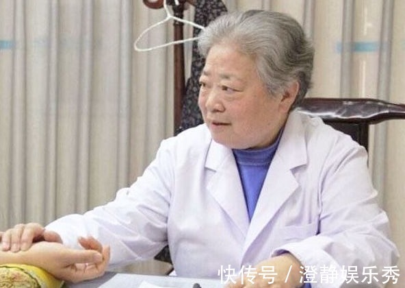 妇科医生|妇科大夫：气血不足的女性，牢记一句话，常吃“2菜”，补足气血