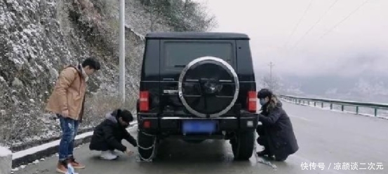 《恰好是少年》综艺感不足？当红流量小生撑不起收视率！