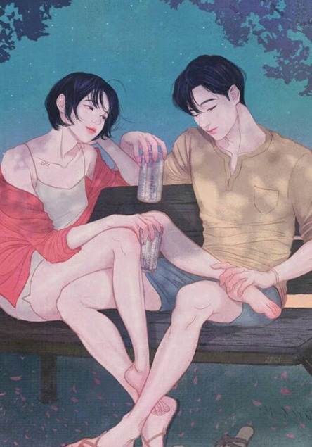 夫妻|夫妻一定”不要共用”3样东西，”再恩爱也不行，特别是第二个”