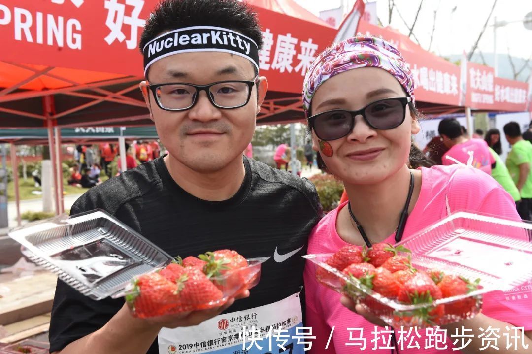 半程马拉松|倒计时2天!2022年首场金牌马拉松新闻发布会及报名即将开启!