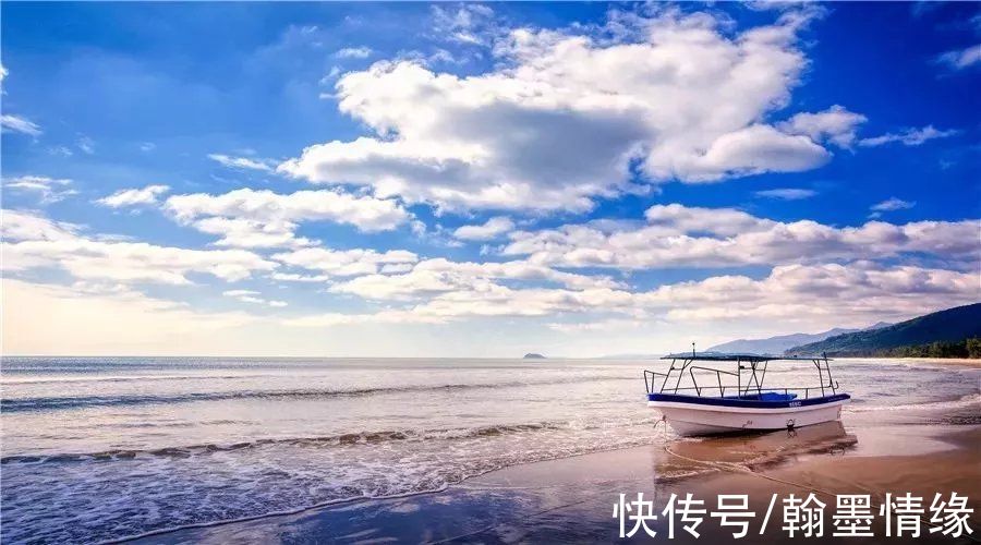 远行客@诗词 | 红尘皆过客,且行且珍惜