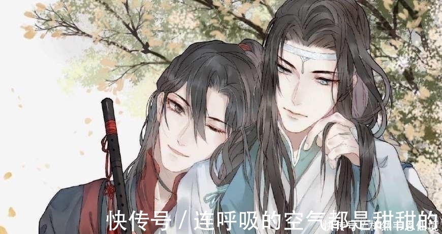 悟空传#10本高人气网络小说里的经典名句,知道5句以上的才称得上老书虫