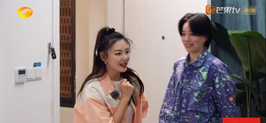 姐学2.0，不是撕逼学2.0