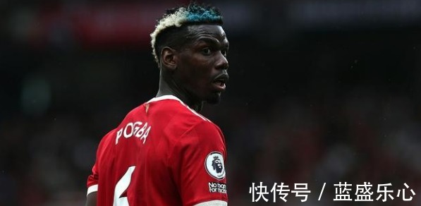 狂人|结束了!索尔斯克亚卸任,曼联人财两空,狂人三年冤屈终得昭雪!