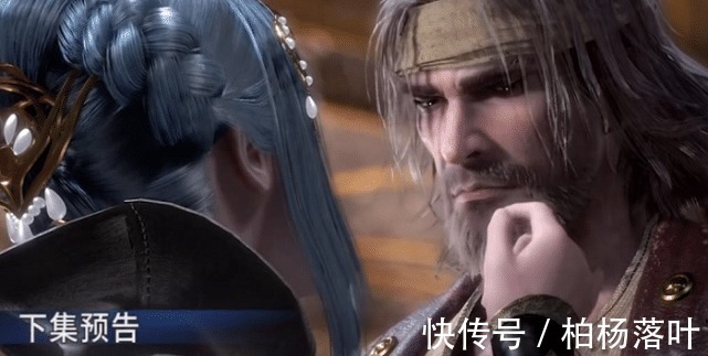 唐三|斗罗大陆地狱路后唐三去月轩,那胡列娜怎么消除副作用