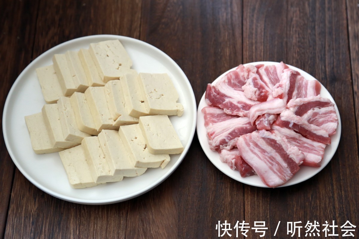 味道|别小看这白菜了，蒸着吃味道更鲜美，简单易学