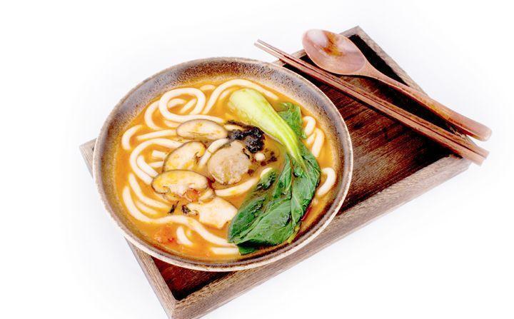 减重|糖尿病人能吃的15种低升糖主食排行榜,干货满满,建议收藏