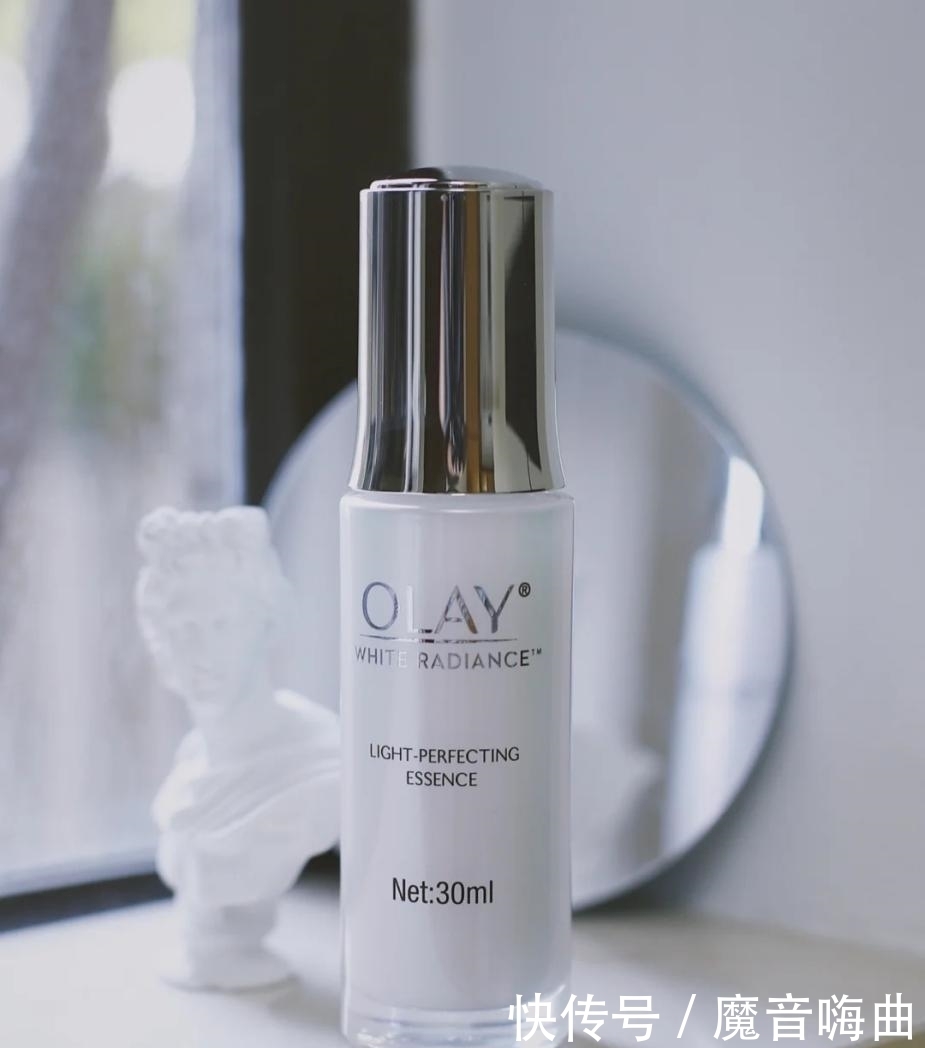 ol贵的就好用吗?这几款“平价精华”,让很多人心动