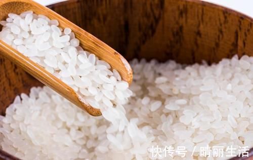 膳食纤维|大米饭很好吃，糖尿病人不能吃？怎样做出他们能吃的大米饭