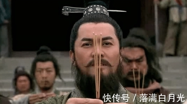 好汉#晁盖的死与此2位好汉有关,只因他们死得太蹊跷,像是被宋江灭口