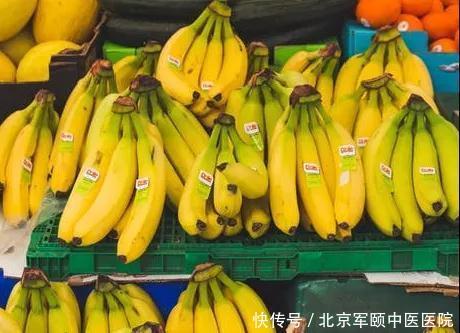 得了糖尿病还能吃水果吗?记住这 4 点,放心吃!