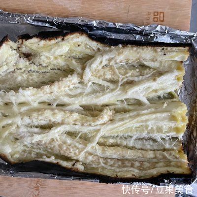 茄子|当每次不知道吃什么的时候，我脑海里都会出现这道菜