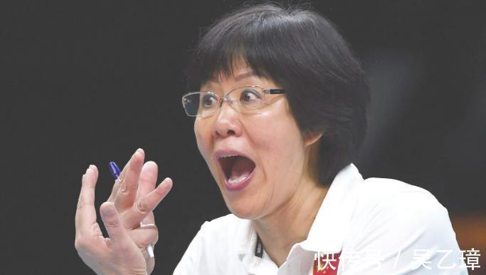 恒大女排|郎平退休后,她能领取多少退休金?这个问题很多球迷感兴趣