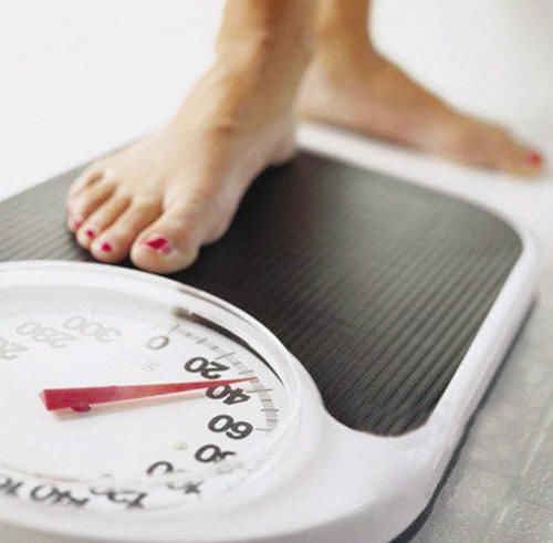 长寿|能不能长寿，是先天的吗？医生：两个基本特征要具备