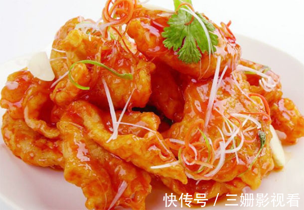 东北锅|北方周末下了2天的雪孩子可以打雪仗了,多吃特色菜,开胃营养高