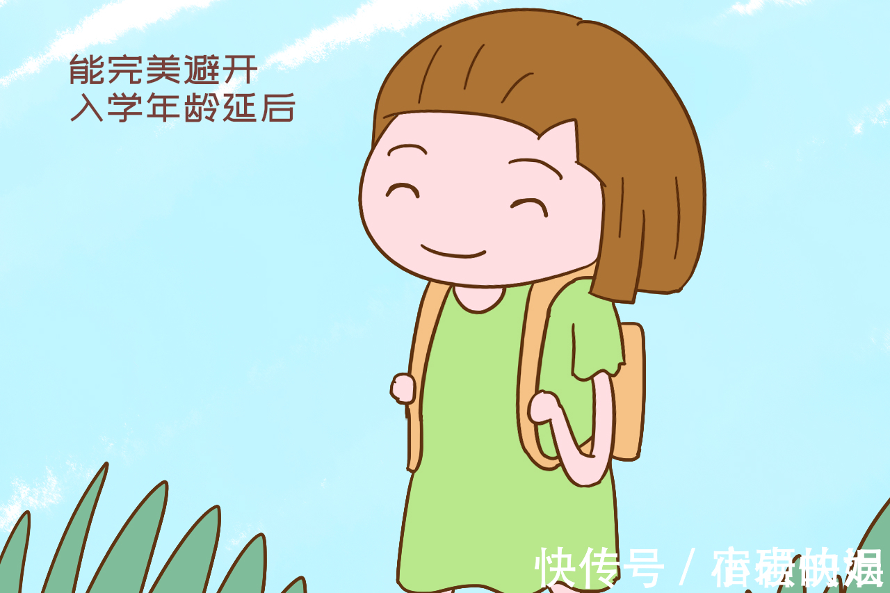 好处|一年里,为何说春天出生的宝宝最幸运只因以下好处其他季节没有