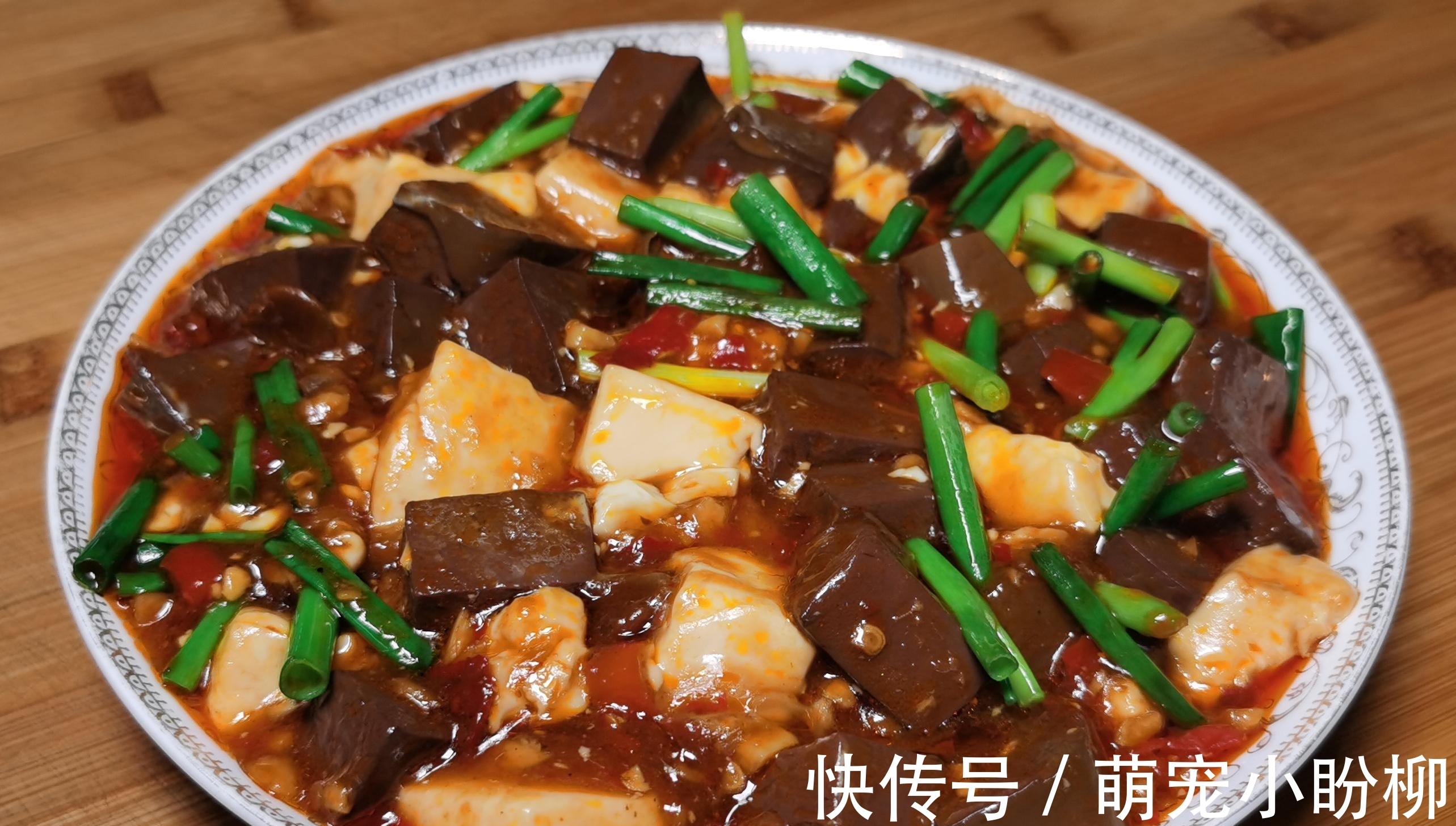 6道最受欢迎的家常菜,简单易做没难度,荤素都有,家人都喜欢