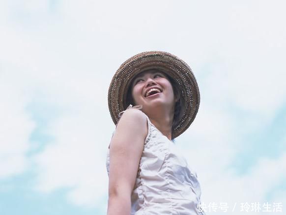 血糖生成指数|清晨绝不能吃四种食物,容易使血糖波动,如何控制高血糖呢