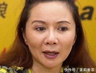 鼻梁|长期注射玻尿酸的人,皮肤会撑开变松弛?专业整形顾问告诉你