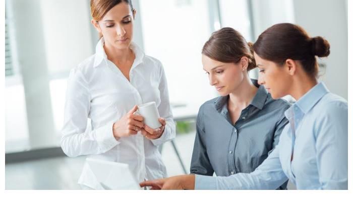 骨质|3位院士声明：九成的骨质疏松不需治疗，常吃1“素”，骨骼自好