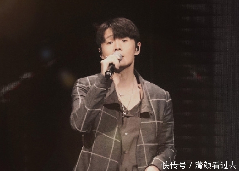 邓紫棋 《好声音2021》:周杰伦或回归导师席,2位女嘉宾皆为天后级别