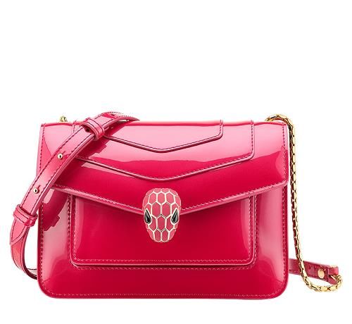 女神节换新衣，这些限定款千万不要错过