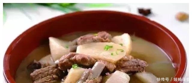 非常美味的几道下饭菜，鲜香入味，好吃还不油腻，学会不用下馆子