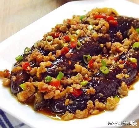 腰筋|中秋节,宴请朋友时不知道做啥菜?试试这14道菜,香味浓郁又下饭