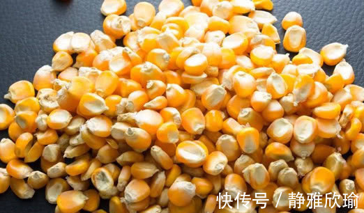 零食|高血压一旦确诊，3种“零食”不要省，清血管稳血压比药都强