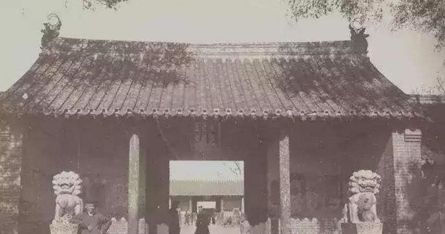 中国历史上被忽略的两个朝代,却出现唐尧和王莽两位奇人