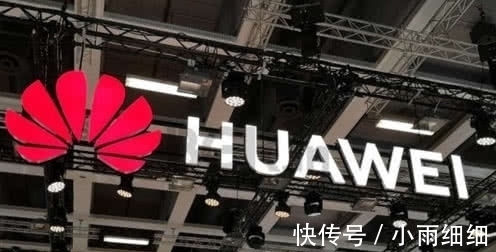 歌曲|没想到一首歌曲能让华为火过苹果,华为这波稳赚