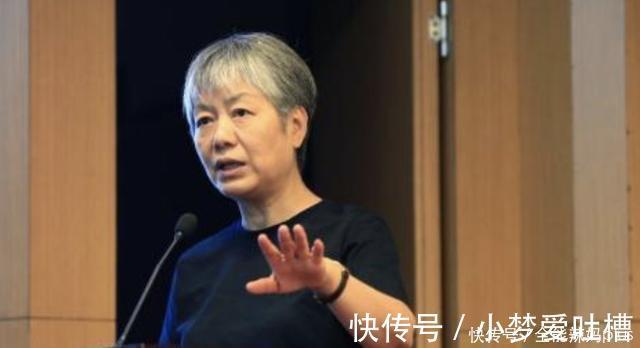 李玫瑾|当孩子开始“怼”你时,家长要学会这3句话,孩子想不优秀都难